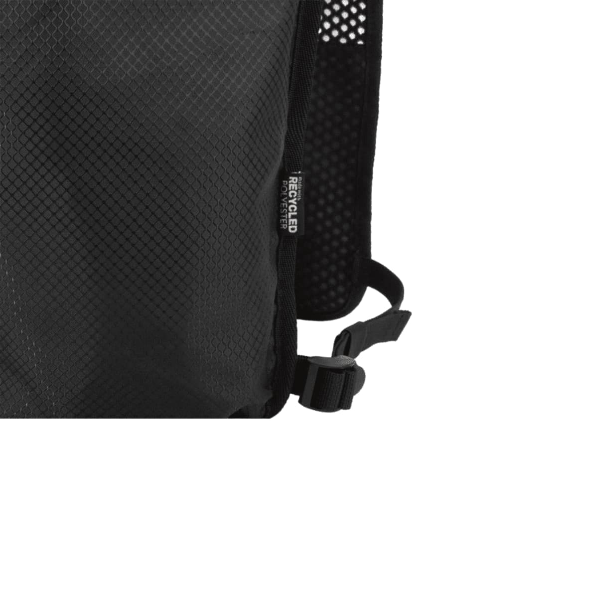 Varyon GRS Recycled Running Vest Hydration Pack 5L