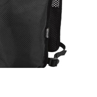 Varyon GRS Recycled Running Vest Hydration Pack 5L