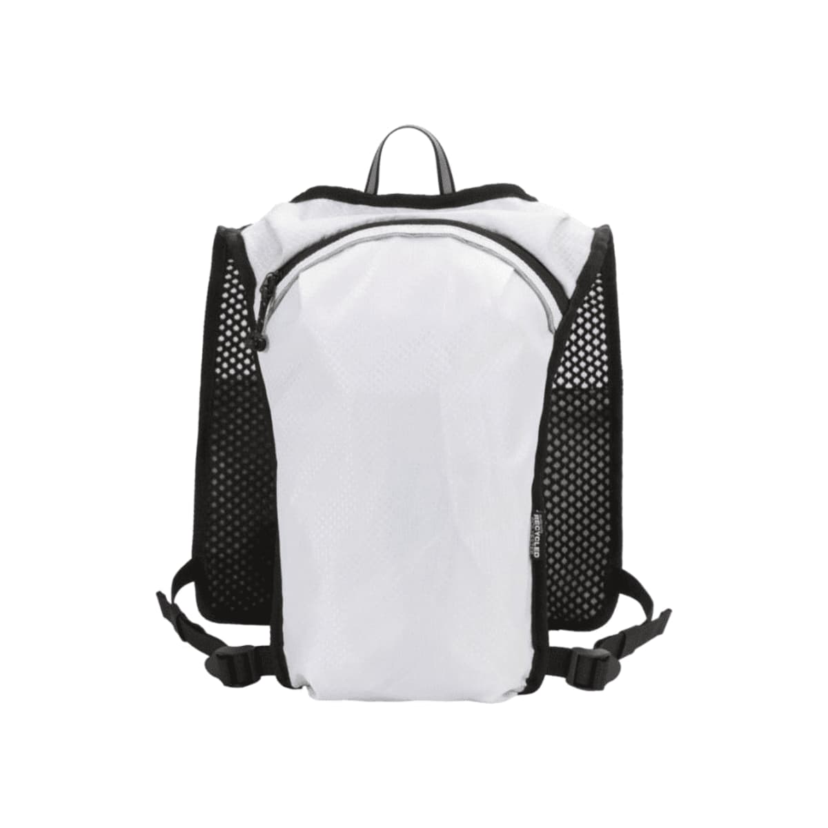 Varyon GRS Recycled Running Vest Hydration Pack 5L