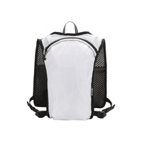 Varyon GRS Recycled Running Vest Hydration Pack 5L