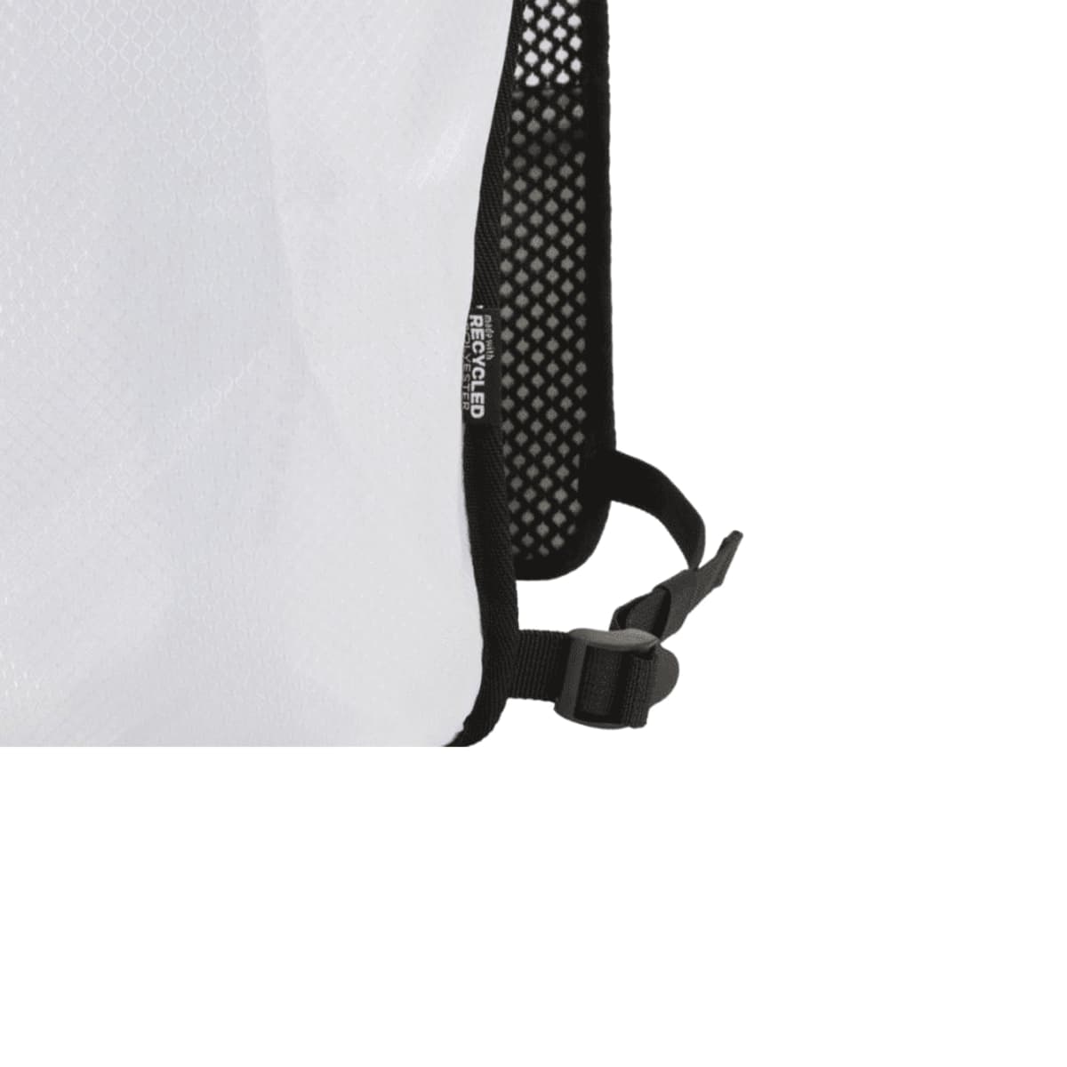 Varyon GRS Recycled Running Vest Hydration Pack 5L