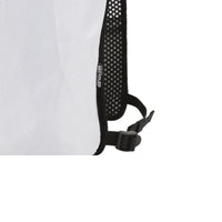 Varyon GRS Recycled Running Vest Hydration Pack 5L