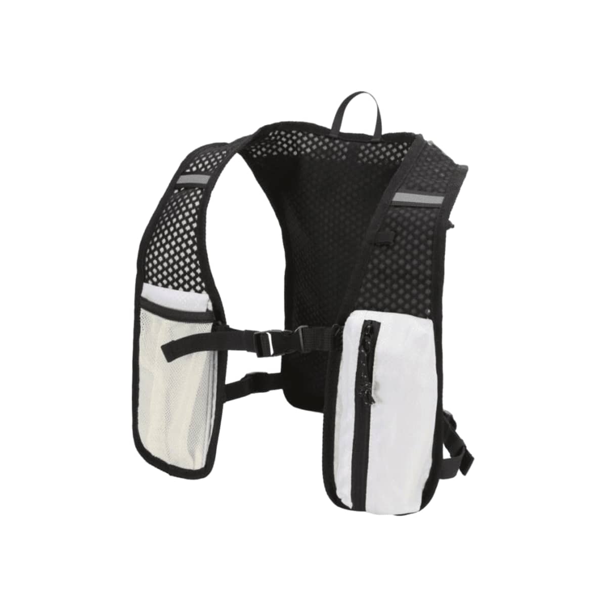 Varyon GRS Recycled Running Vest Hydration Pack 5L