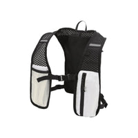 Varyon GRS Recycled Running Vest Hydration Pack 5L