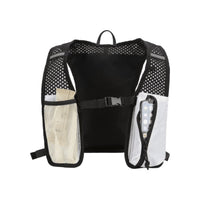 Varyon GRS Recycled Running Vest Hydration Pack 5L