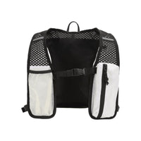 Varyon GRS Recycled Running Vest Hydration Pack 5L