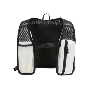 Varyon GRS Recycled Running Vest Hydration Pack 5L