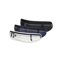 Varyon GRS Recycled Running Waist Pack