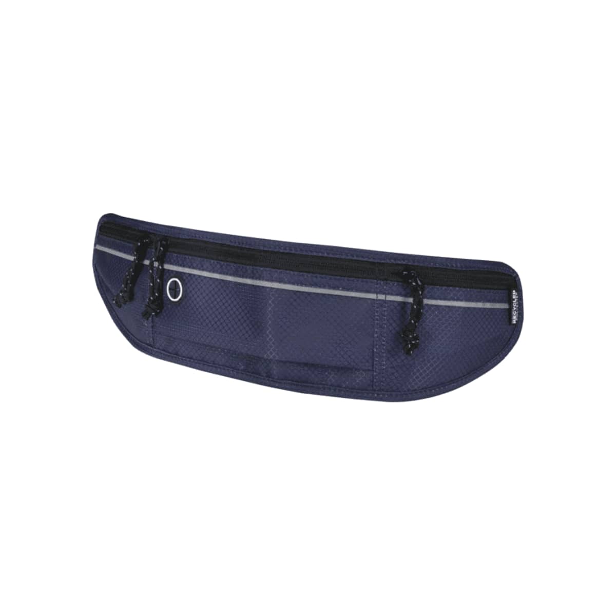 Varyon GRS Recycled Running Waist Pack