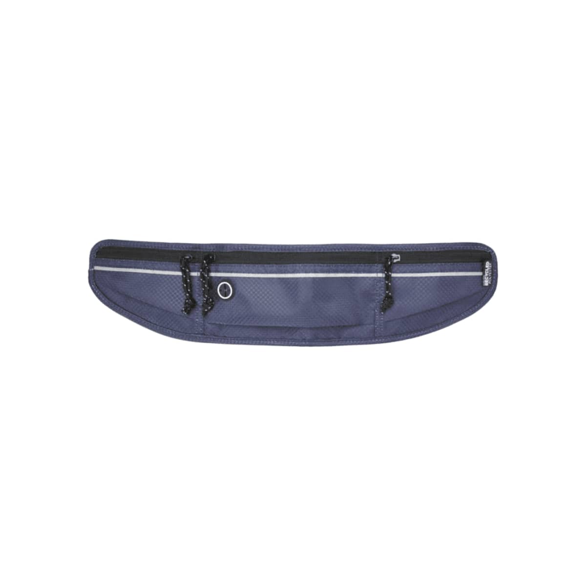 Varyon GRS Recycled Running Waist Pack