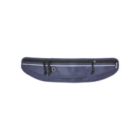 Varyon GRS Recycled Running Waist Pack