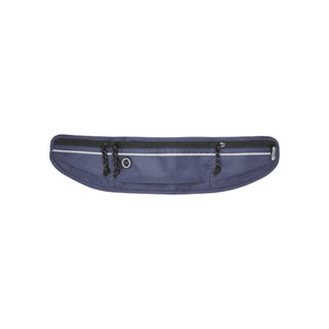 Varyon GRS Recycled Running Waist Pack