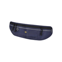 Varyon GRS Recycled Running Waist Pack