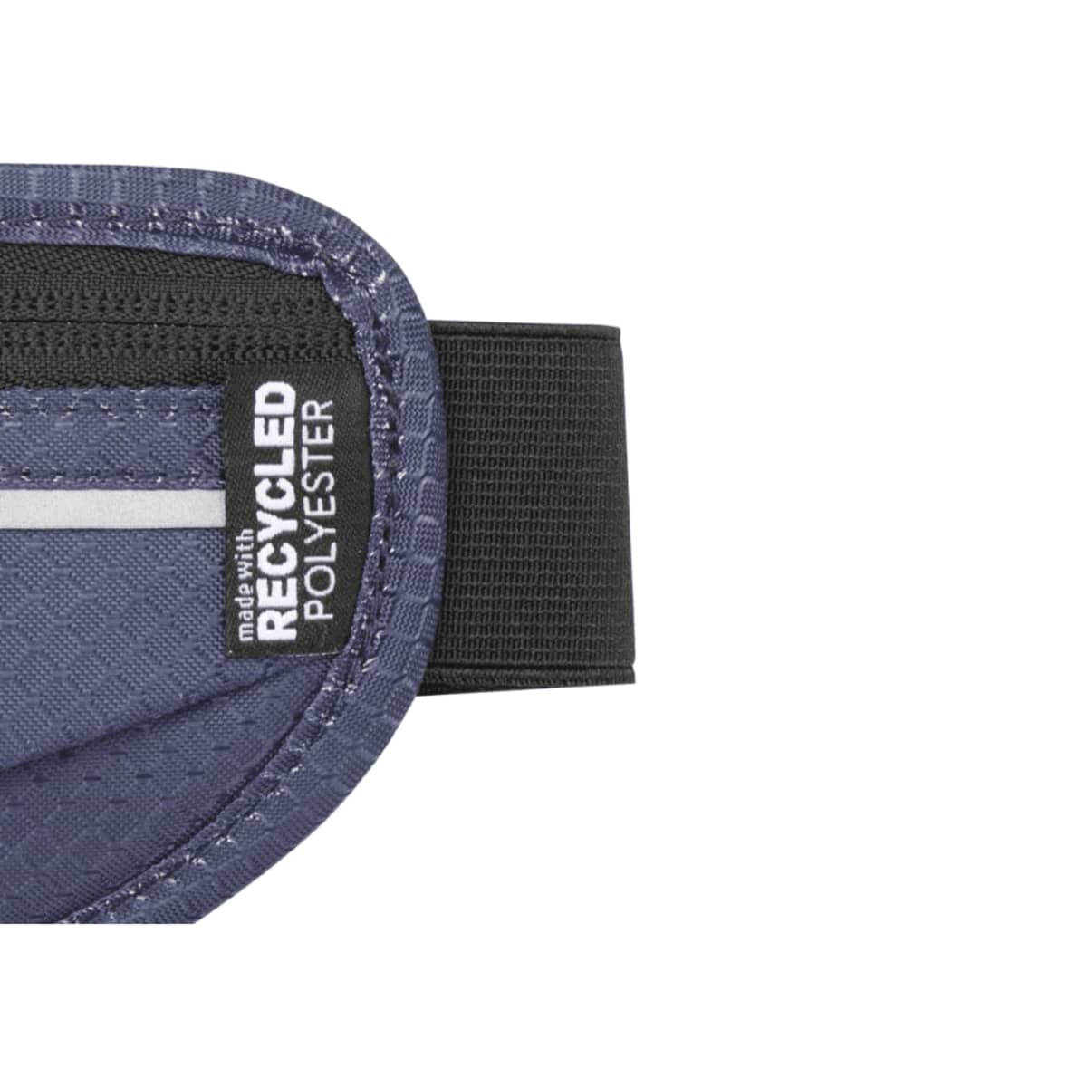 Varyon GRS Recycled Running Waist Pack