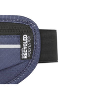 Varyon GRS Recycled Running Waist Pack