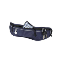Varyon GRS Recycled Running Waist Pack