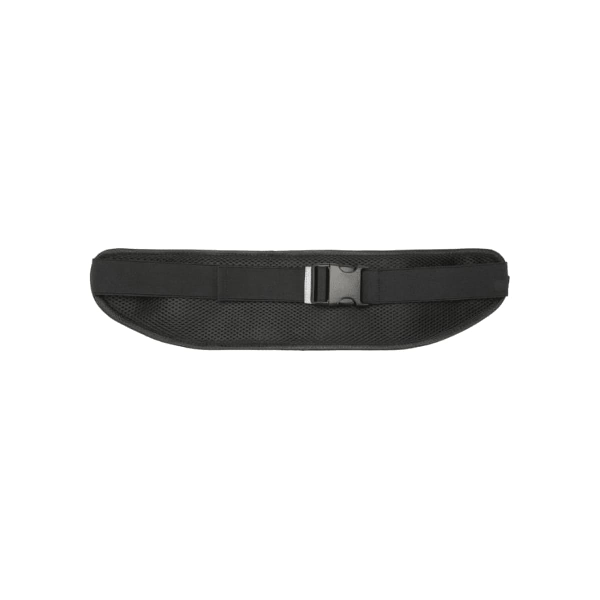 Varyon GRS Recycled Running Waist Pack