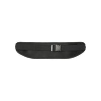 Varyon GRS Recycled Running Waist Pack