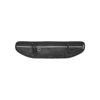 Varyon GRS Recycled Running Waist Pack
