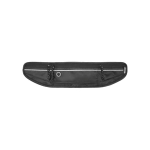 Varyon GRS Recycled Running Waist Pack