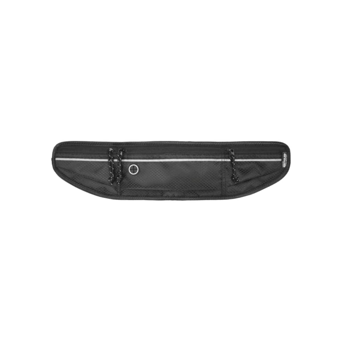 Varyon GRS Recycled Running Waist Pack