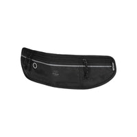 Varyon GRS Recycled Running Waist Pack