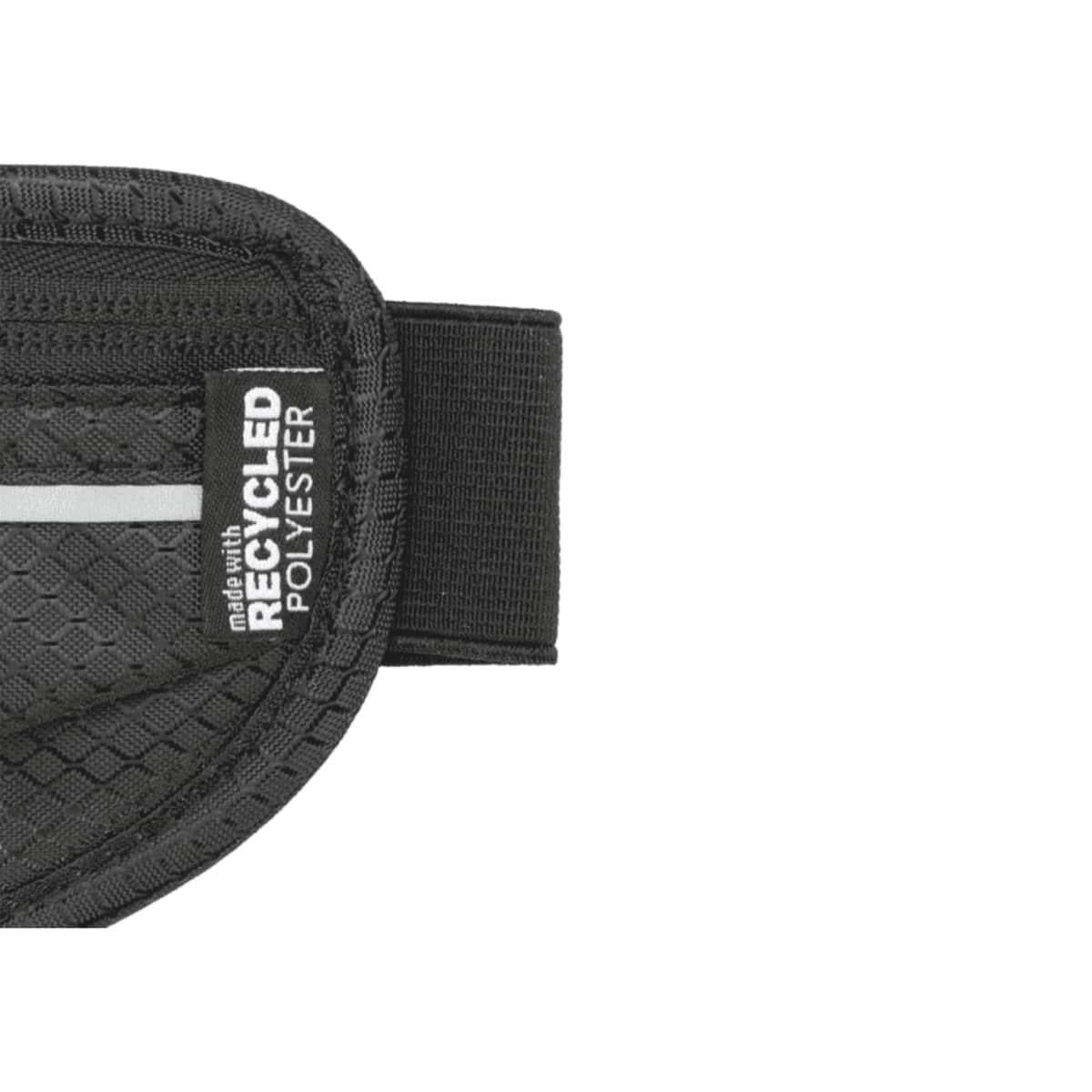 Varyon GRS Recycled Running Waist Pack