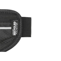 Varyon GRS Recycled Running Waist Pack