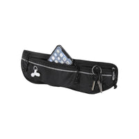 Varyon GRS Recycled Running Waist Pack