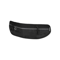 Varyon GRS Recycled Running Waist Pack