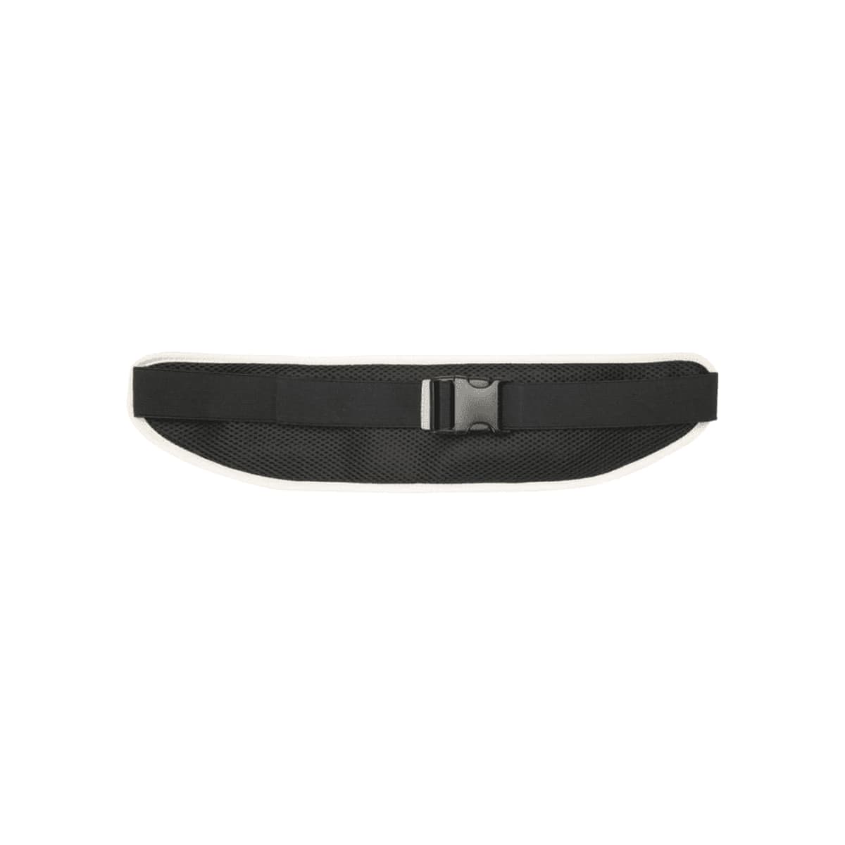 Varyon GRS Recycled Running Waist Pack