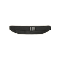 Varyon GRS Recycled Running Waist Pack