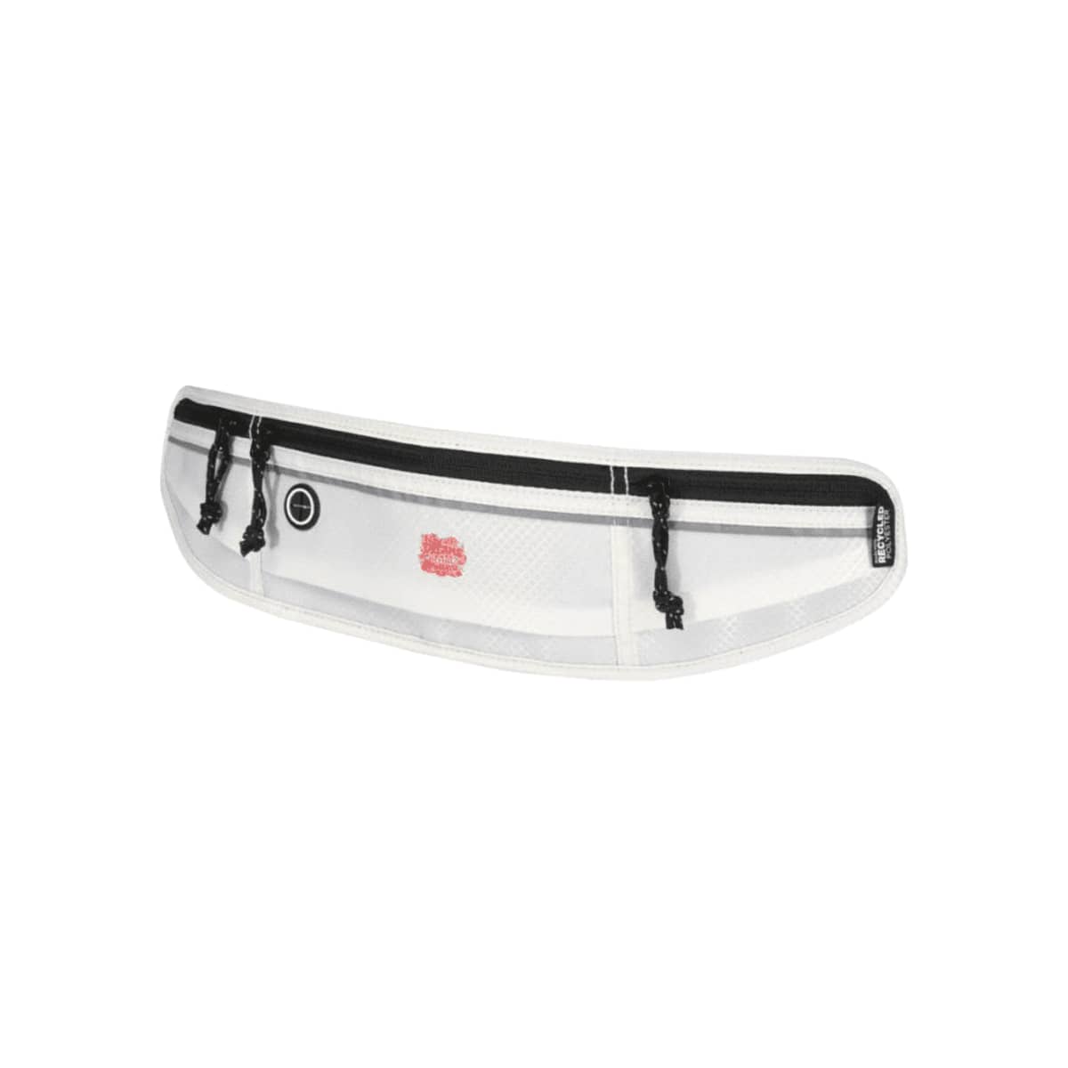 Varyon GRS Recycled Running Waist Pack