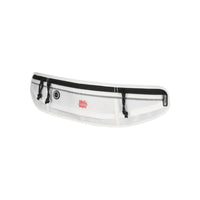 Varyon GRS Recycled Running Waist Pack