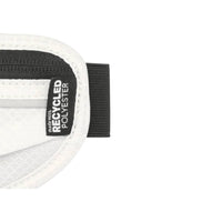 Varyon GRS Recycled Running Waist Pack