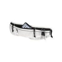 Varyon GRS Recycled Running Waist Pack