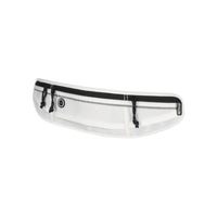 Varyon GRS Recycled Running Waist Pack
