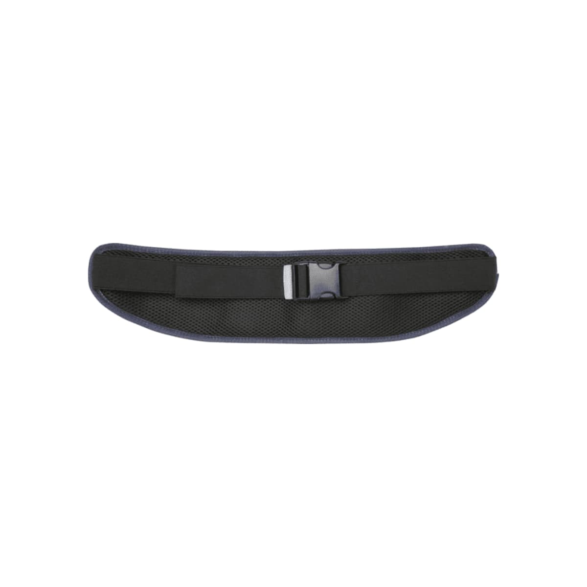 Varyon GRS Recycled Running Waist Pack