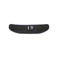 Varyon GRS Recycled Running Waist Pack