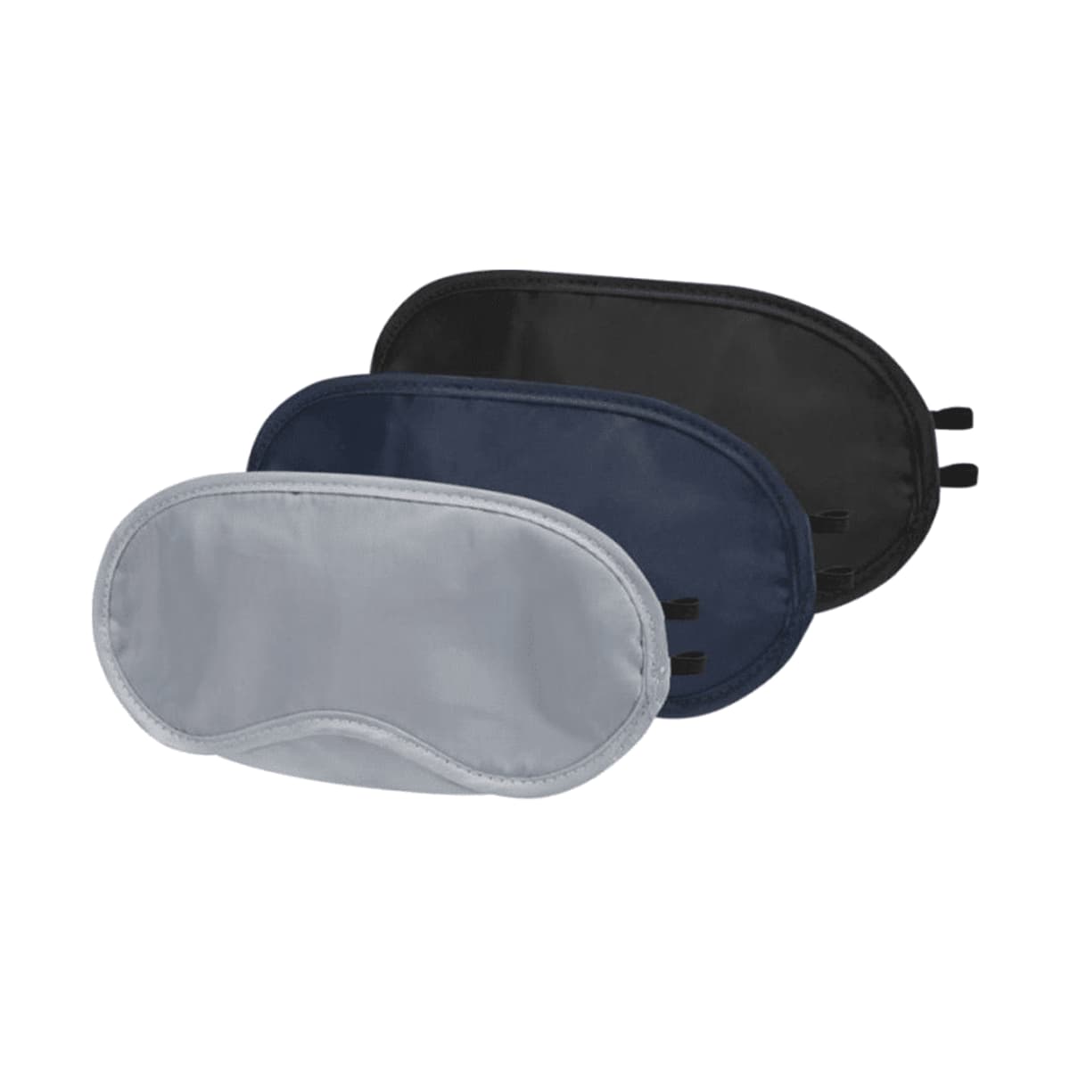 Traveler Eye Mask