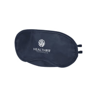 Traveler Eye Mask