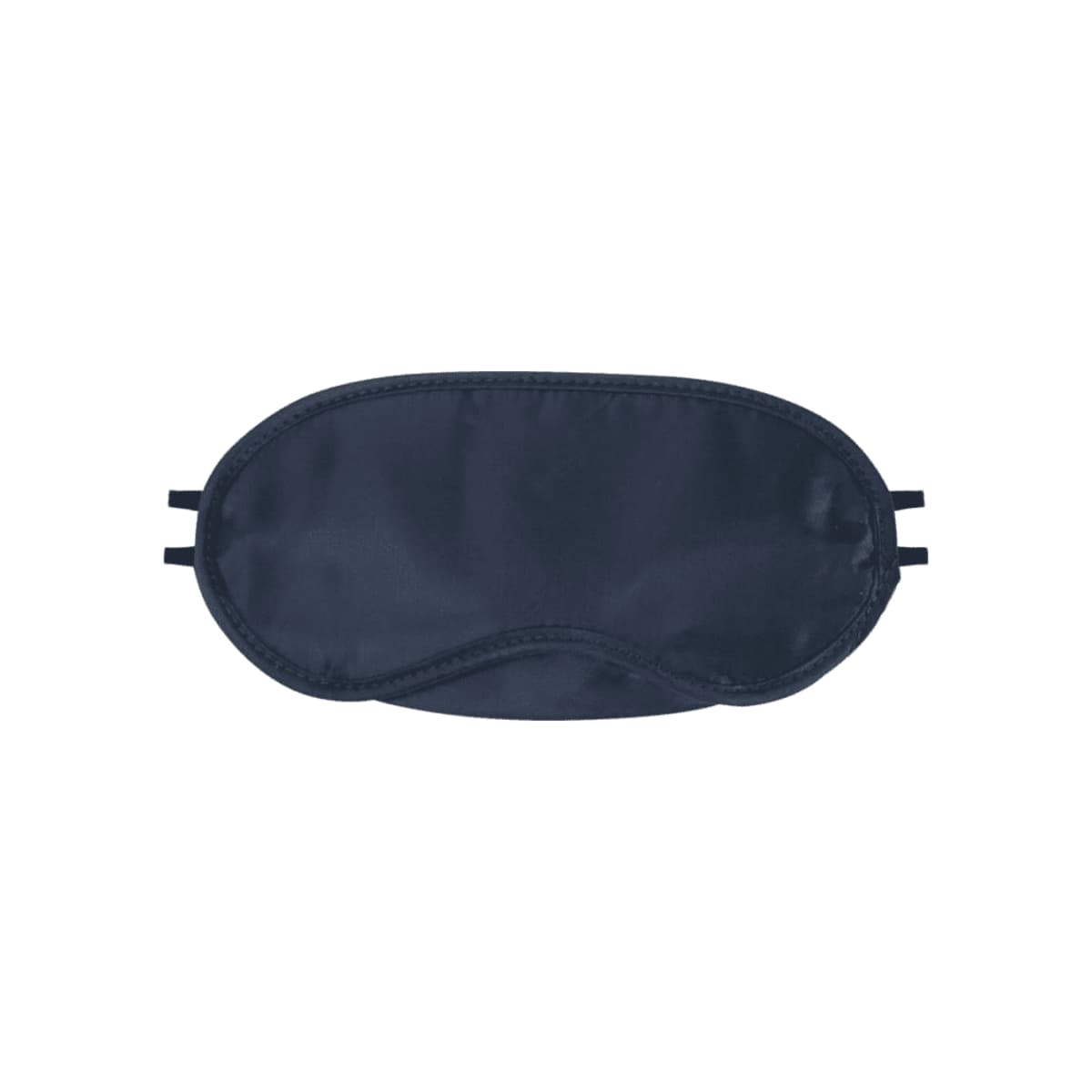 Traveler Eye Mask