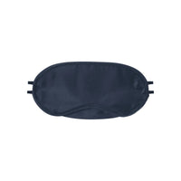 Traveler Eye Mask