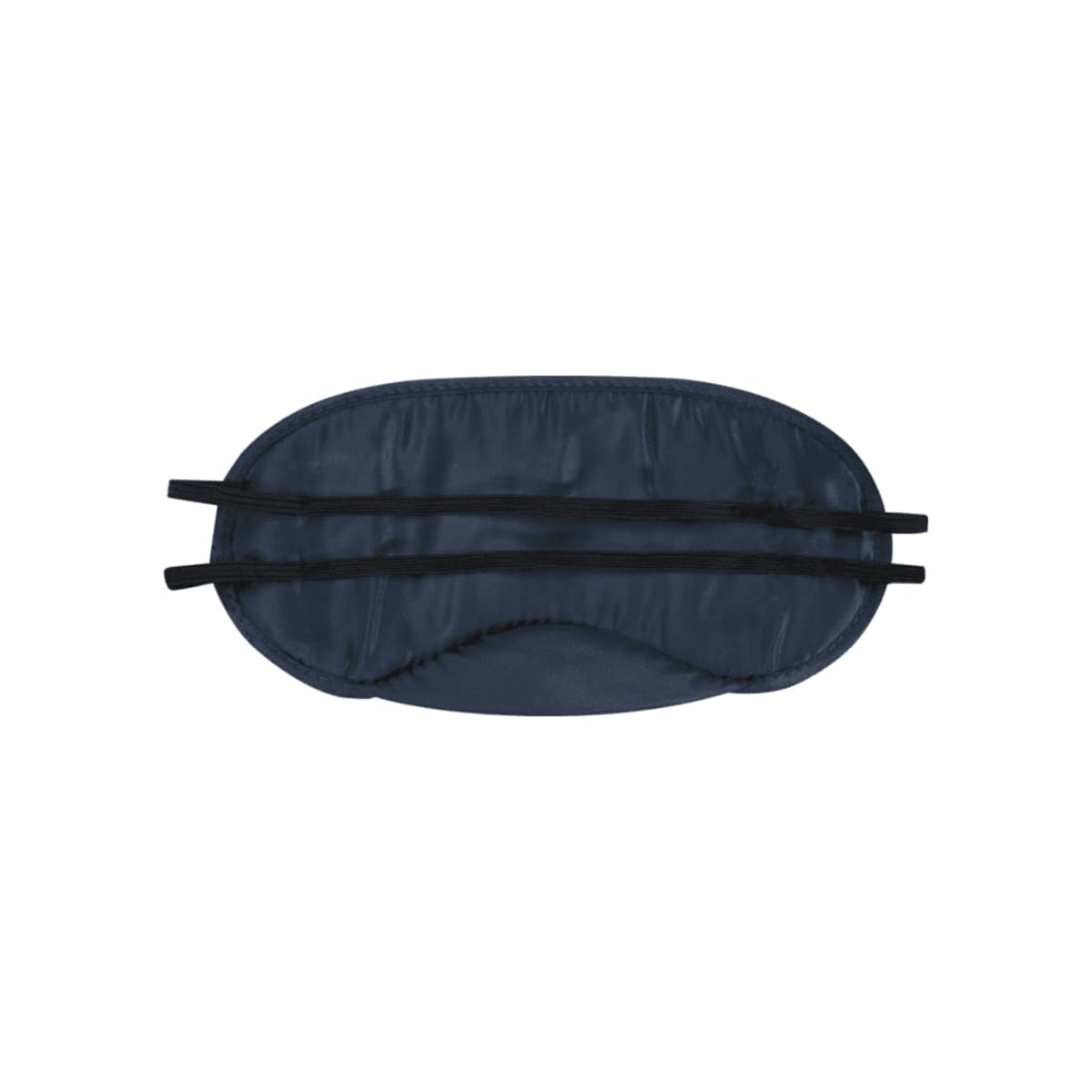Traveler Eye Mask