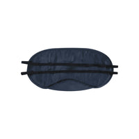Traveler Eye Mask