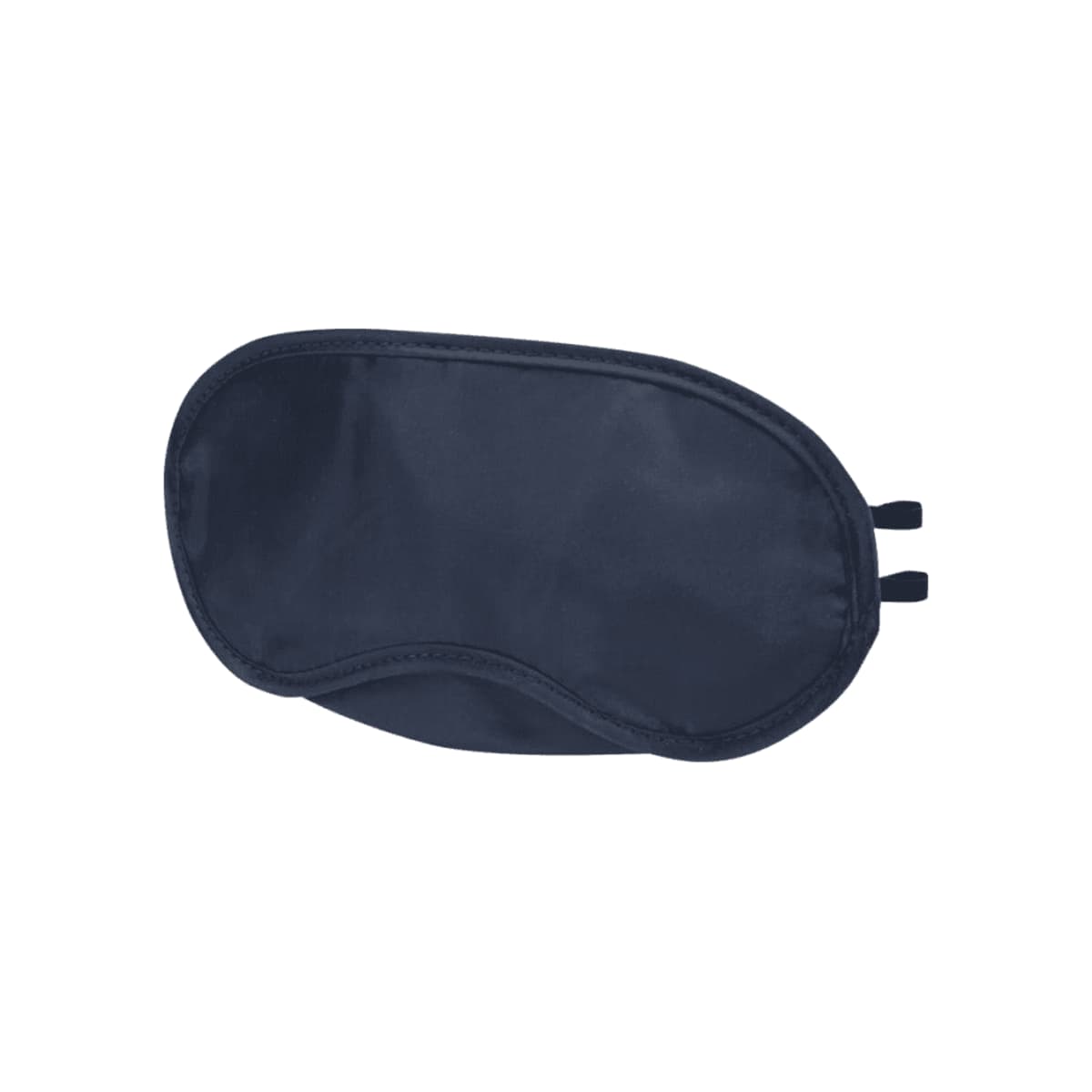 Traveler Eye Mask