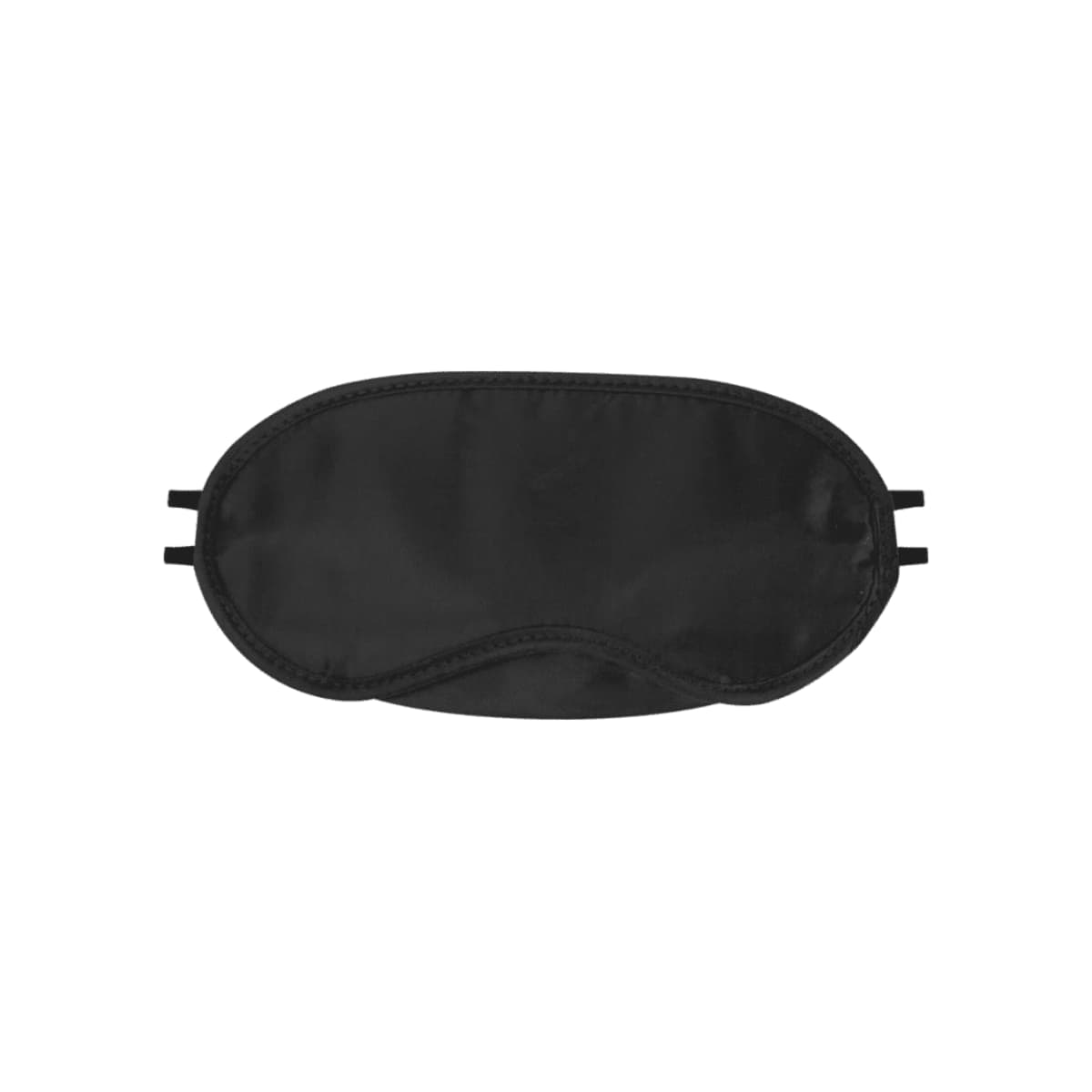 Traveler Eye Mask