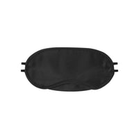 Traveler Eye Mask