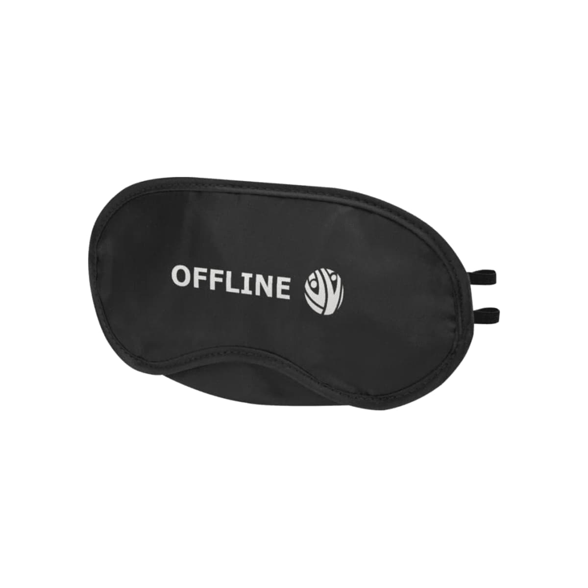 Traveler Eye Mask