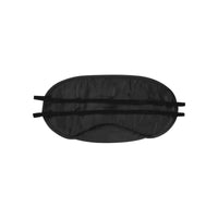 Traveler Eye Mask